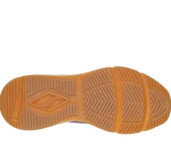 SKECHERS Tres-Air Uno - Ah-Mazing><noscript><img width=