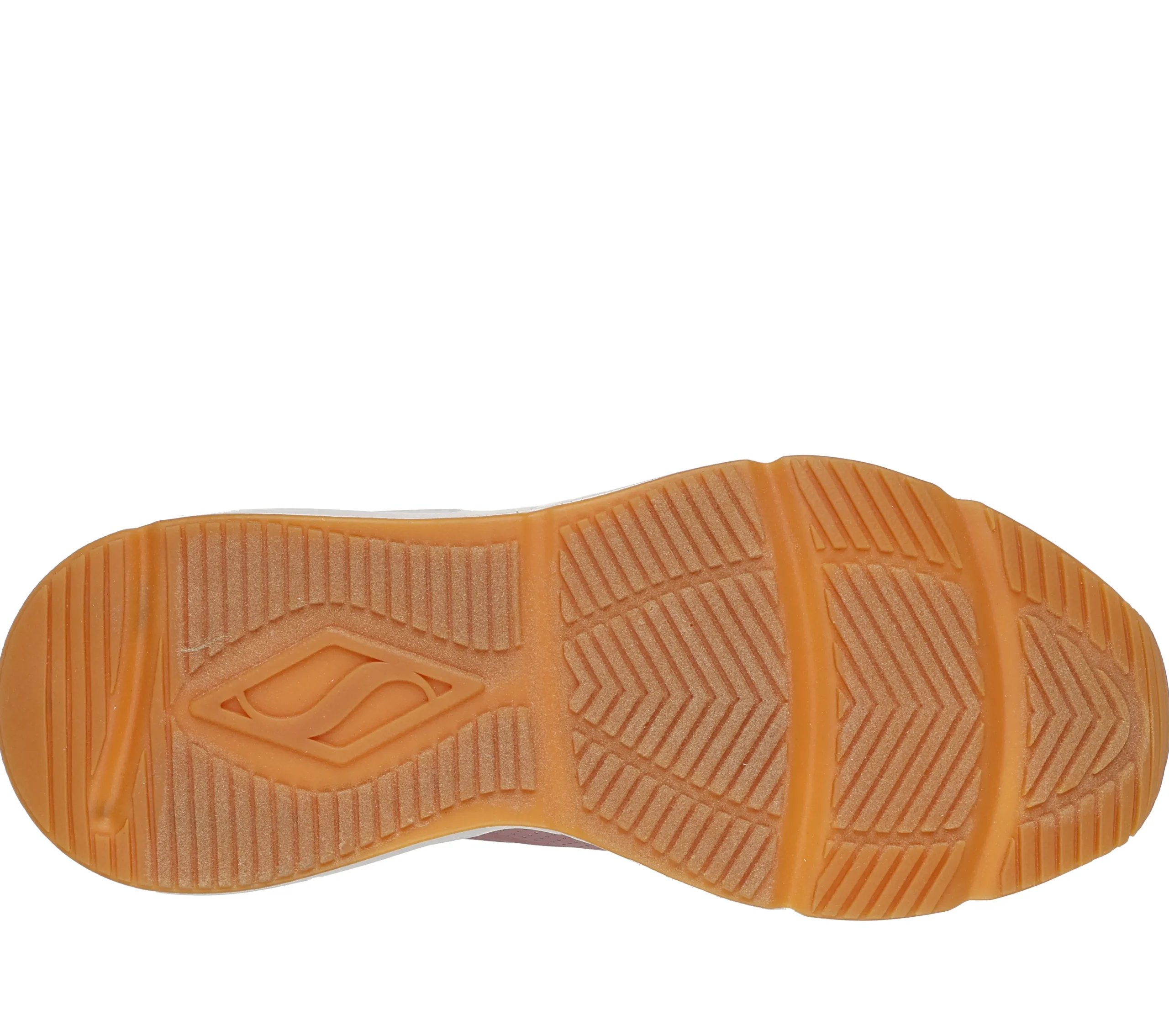 SKECHERS Tres-Air Uno - Ah-Mazing>Mujer Con Cordones|Zapatillas Casual