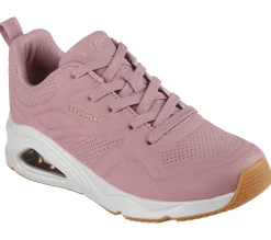 SKECHERS Tres-Air Uno - Ah-Mazing><noscript><img width=