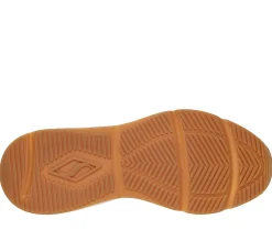SKECHERS Tres-Air Uno - Craft Leather Air><noscript><img width=