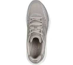 SKECHERS Tres-Air Uno - Glit-Airy>Mujer Con Cordones|Zapatillas Casual