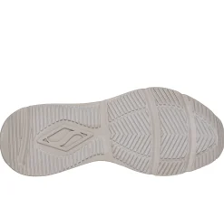 SKECHERS Tres-Air Uno - Glit-Airy><noscript><img width=