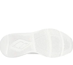 SKECHERS Tres-Air Uno - Revolution-Airy><noscript><img data-lazyloaded=