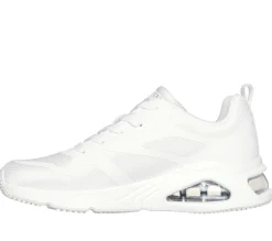 SKECHERS Tres-Air Uno - Revolution-Airy><noscript><img data-lazyloaded=