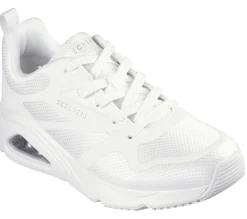 SKECHERS Tres-Air Uno - Revolution-Airy><noscript><img data-lazyloaded=