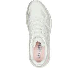 SKECHERS Tres-Air Uno - Revolution-Airy><noscript><img data-lazyloaded=