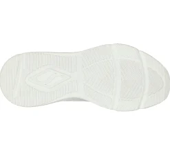 SKECHERS Tres-Air Uno - Revolution-Airy><noscript><img data-lazyloaded=