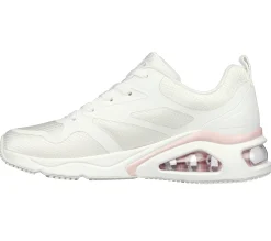 SKECHERS Tres-Air Uno - Revolution-Airy><noscript><img data-lazyloaded=