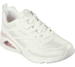 SKECHERS Tres-Air Uno - Revolution-Airy><noscript><img data-lazyloaded=
