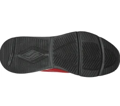 SKECHERS Tres-Air Uno - Revolution-Airy><noscript><img width=