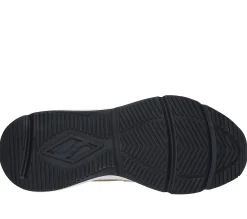SKECHERS Tres-Air Uno - Street Fl-Air><noscript><img data-lazyloaded=
