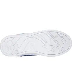 SKECHERS Twinkle Magic><noscript><img width=