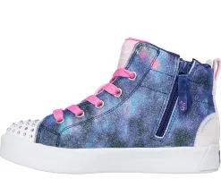 SKECHERS Twinkle Magic><noscript><img width=