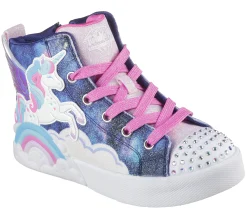 SKECHERS Twinkle Magic><noscript><img width=