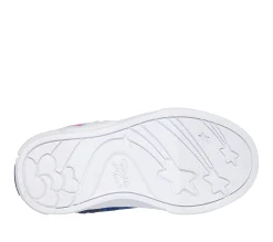 SKECHERS Twinkle Magic><noscript><img width=