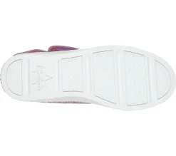 SKECHERS Twinkle Toes: Twi-Lites 2.0 - Butterfly Wishes>Niños Con Cordones|Con Luces