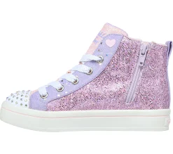 SKECHERS Twinkle Toes: Twi-Lites 2.0 - Butterfly Wishes><noscript><img width=