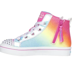 SKECHERS Twinkle Toes: Twi-Lites 2.0 - Dreamy Wings><noscript><img data-lazyloaded=