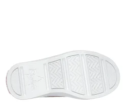SKECHERS Twinkle Toes: Twi-Lites 2.0 - Kitty Cutie>Niños Sin Cordones|Con Luces