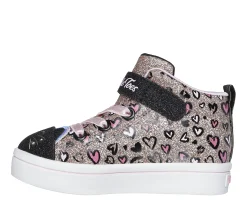 SKECHERS Twinkle Toes: Twi-Lites 2.0 - Kitty Cutie><noscript><img width=