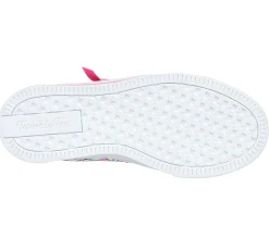 SKECHERS Twinkle Toes: Twinkle Sparks - Flying Hearts><noscript><img width=