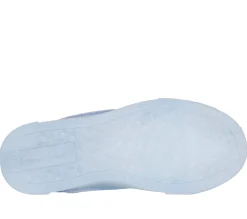 SKECHERS Twinkle Toes: Twinkle Sparks Ice><noscript><img width=