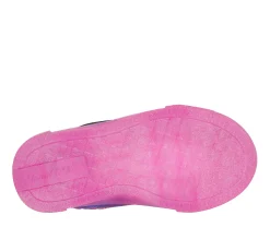 SKECHERS Twinkle Toes: Twinkle Sparks Ice><noscript><img width=