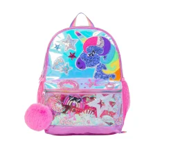 SKECHERS Twinkle Toes: Unicorn Backpack><noscript><img data-lazyloaded=