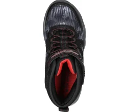 SKECHERS Twisted-Brights - Zerrix>Niños Con Luces|Zapatillas