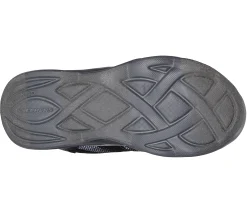 SKECHERS Twisted-Brights - Zerrix><noscript><img width=