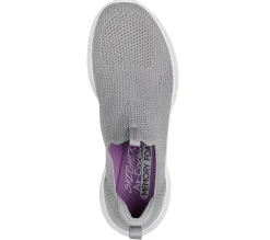 SKECHERS Ultra Flex 3.0 - All Momentum>Mujer Sin Cordones|Zapatillas Casual
