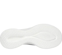 SKECHERS Ultra Flex 3.0 - All Momentum><noscript><img width=