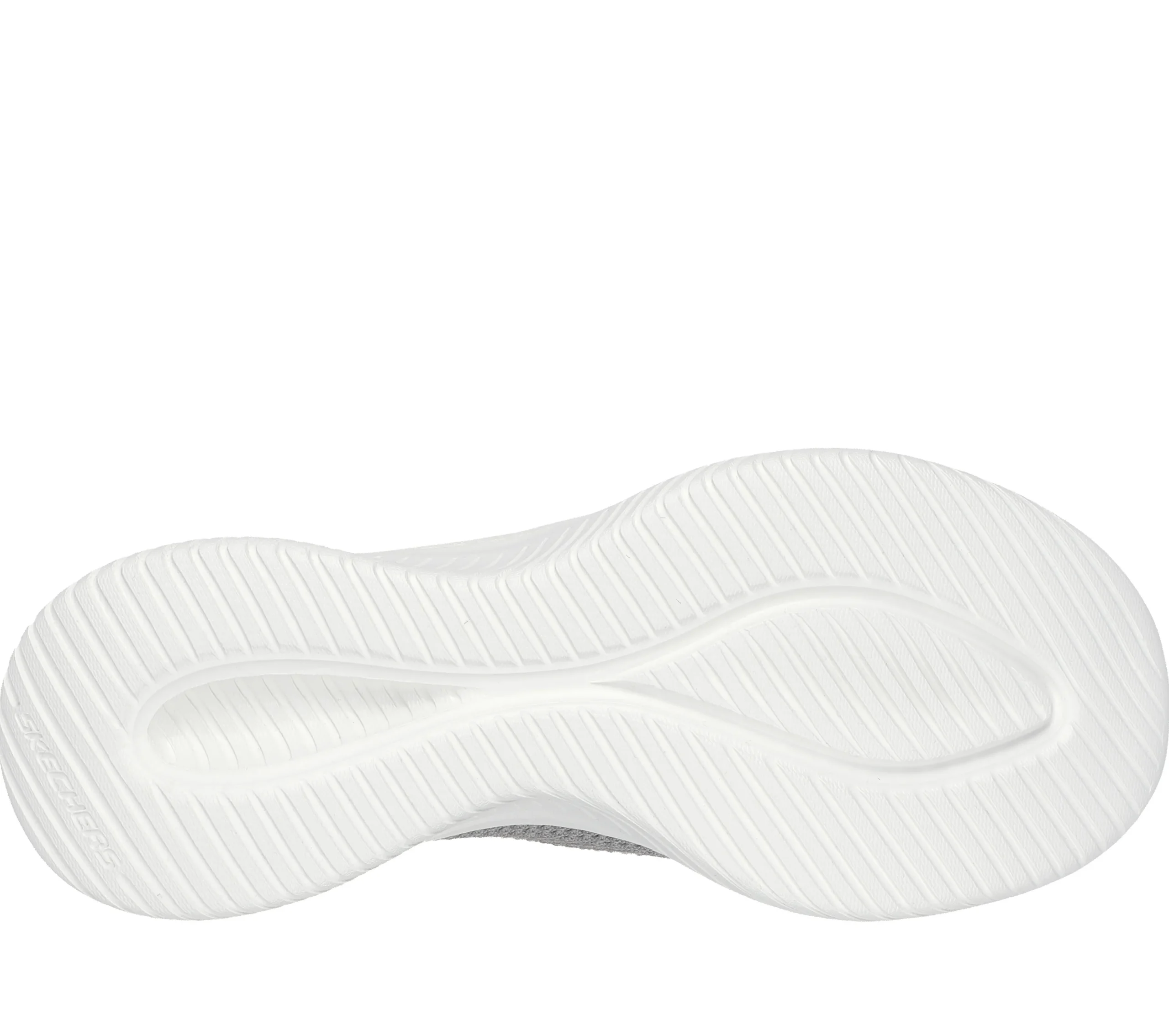 SKECHERS Ultra Flex 3.0 - All Momentum>Mujer Sin Cordones|Zapatillas Casual