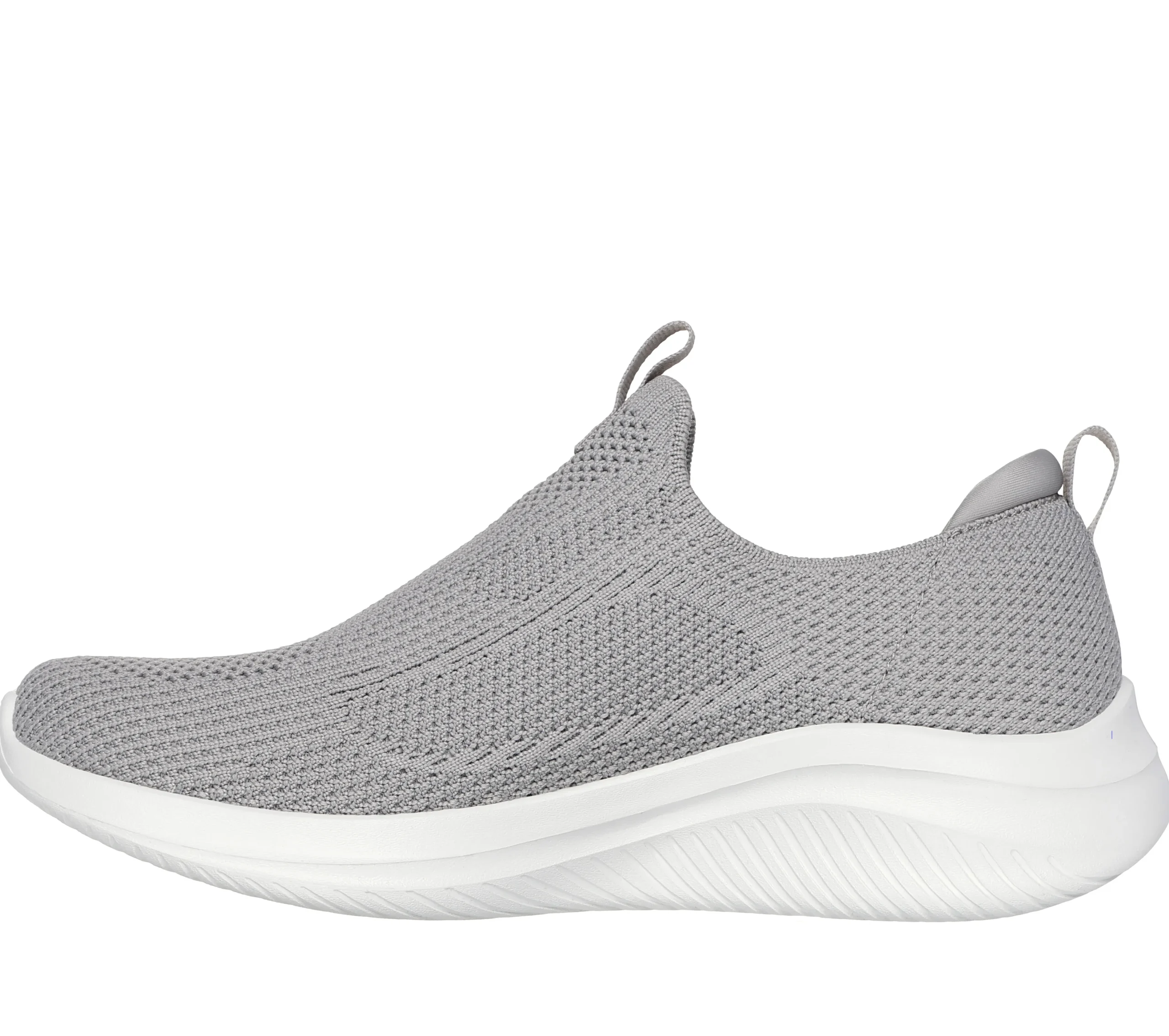 SKECHERS Ultra Flex 3.0 - All Momentum>Mujer Sin Cordones|Zapatillas Casual