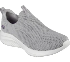 SKECHERS Ultra Flex 3.0 - All Momentum><noscript><img width=