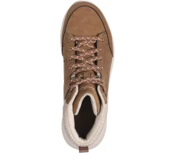 SKECHERS Ultra Flex 2.0 - Casual Mix><noscript><img width=