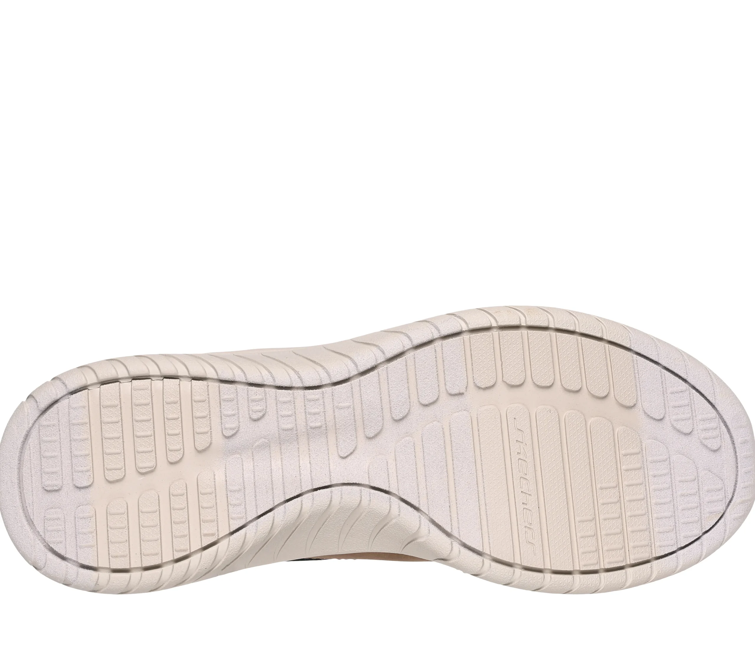 SKECHERS Ultra Flex 2.0 - Casual Mix>Mujer Con Cordones|Botas
