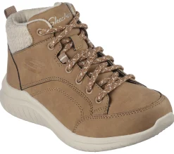 SKECHERS Ultra Flex 2.0 - Casual Mix><noscript><img width=