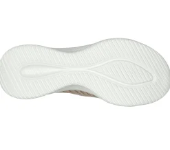 SKECHERS Ultra Flex 3.0 - Classy Charm><noscript><img width=
