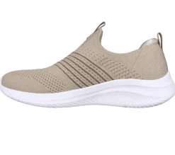 SKECHERS Ultra Flex 3.0 - Classy Charm><noscript><img width=