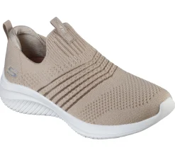 SKECHERS Ultra Flex 3.0 - Classy Charm><noscript><img width=