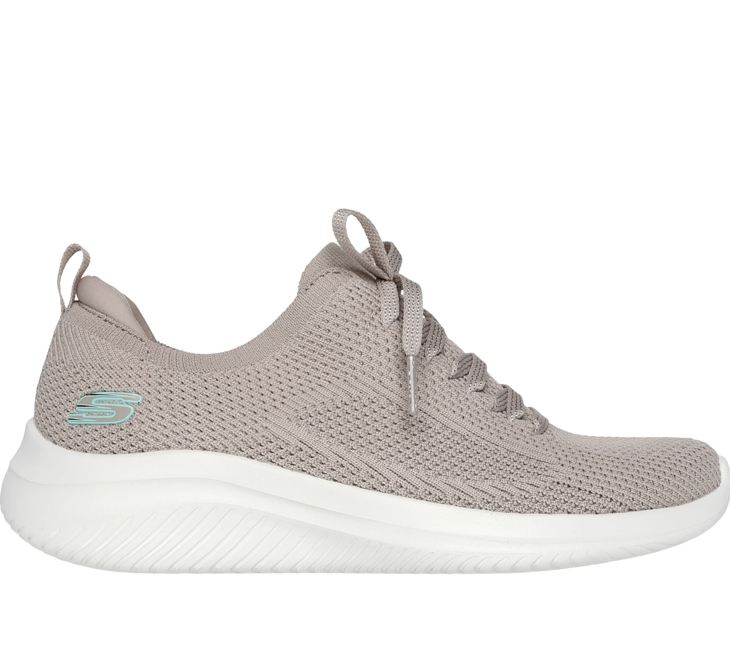 SKECHERS Ultra Flex 3.0 - Daily Choice>Mujer Sin Cordones|Zapatillas De Deporte