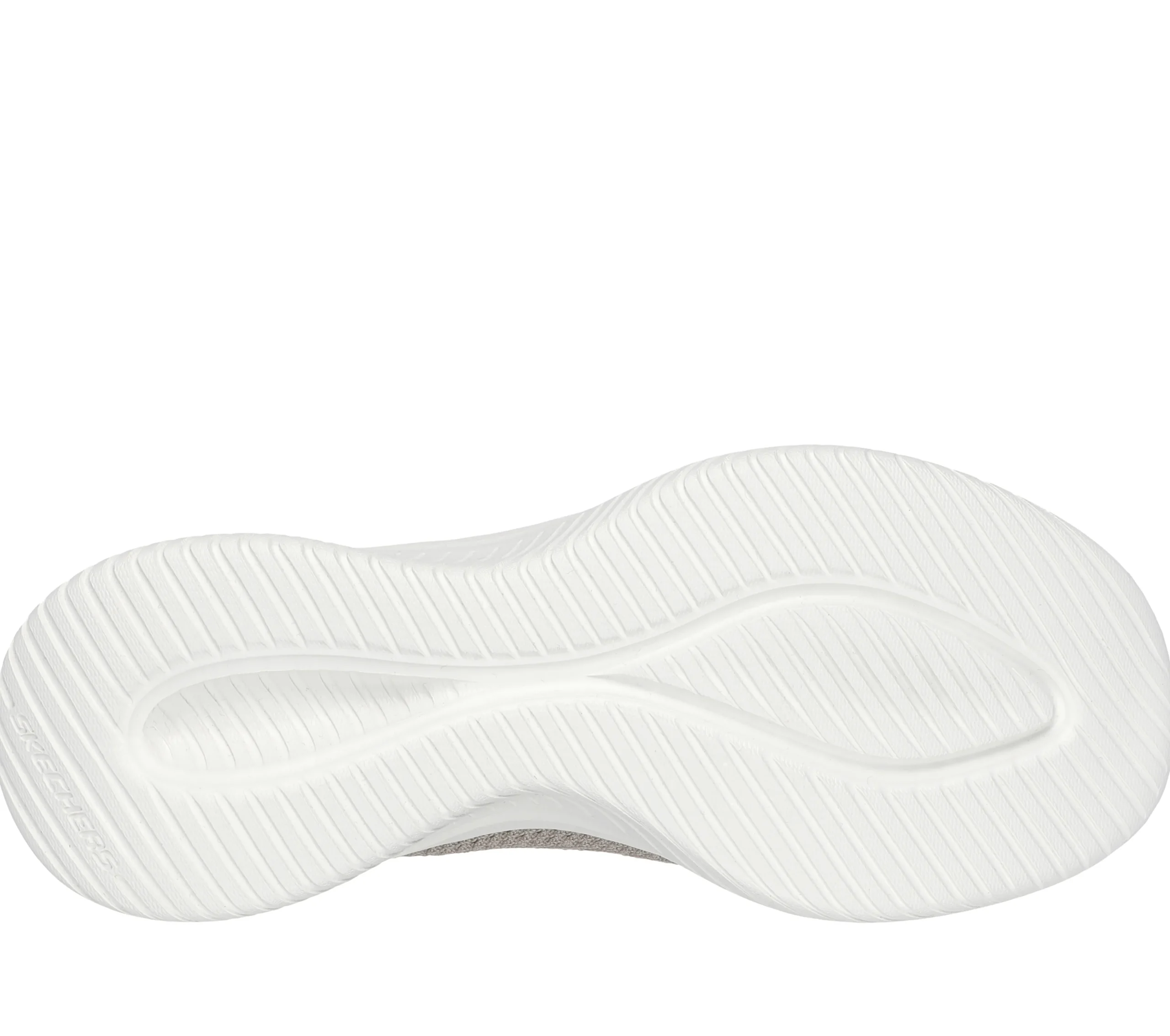 SKECHERS Ultra Flex 3.0 - Daily Choice>Mujer Sin Cordones|Zapatillas De Deporte