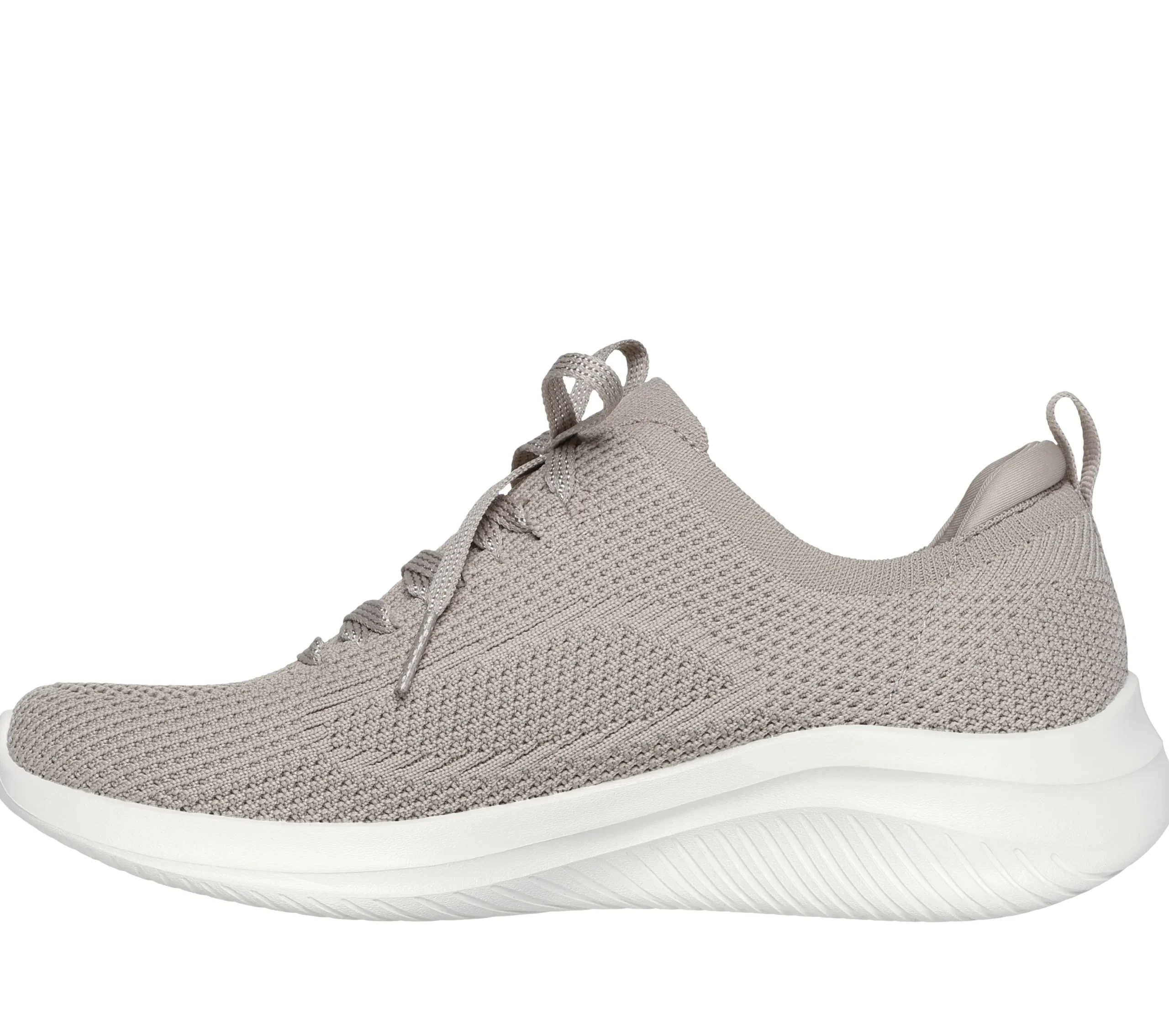 SKECHERS Ultra Flex 3.0 - Daily Choice>Mujer Sin Cordones|Zapatillas De Deporte