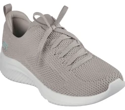SKECHERS Ultra Flex 3.0 - Daily Choice><noscript><img width=