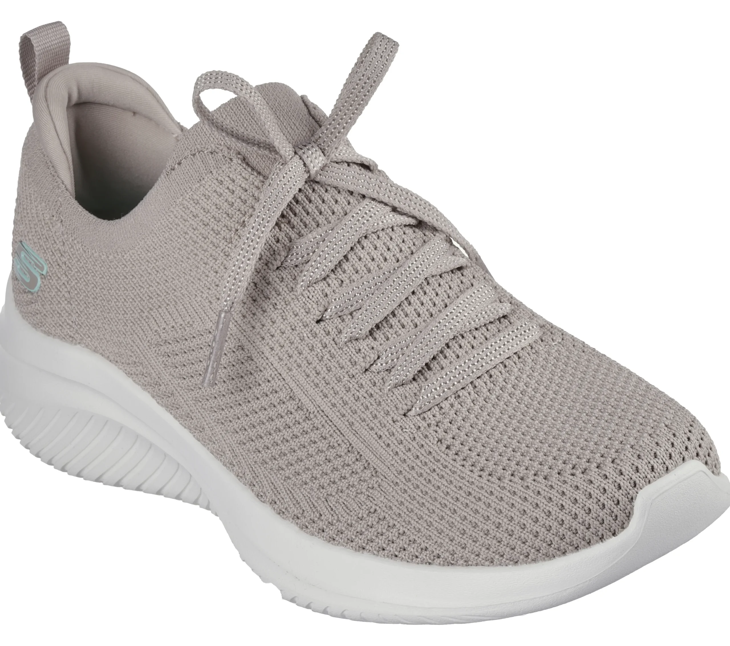 SKECHERS Ultra Flex 3.0 - Daily Choice>Mujer Sin Cordones|Zapatillas De Deporte