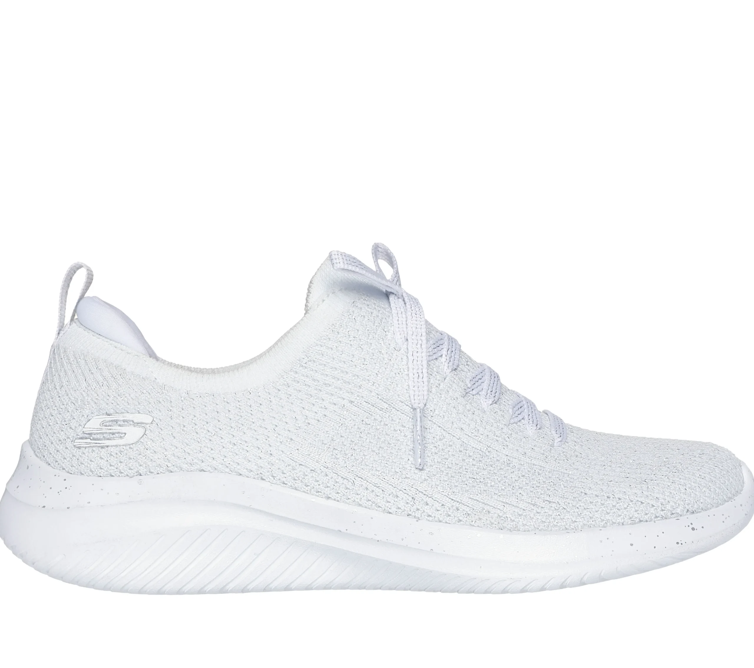 SKECHERS Ultra Flex 3.0 - Elegant Night>Mujer Sin Cordones|Zapatillas Casual