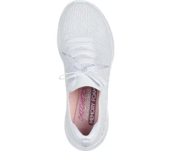 SKECHERS Ultra Flex 3.0 - Elegant Night>Mujer Sin Cordones|Zapatillas Casual