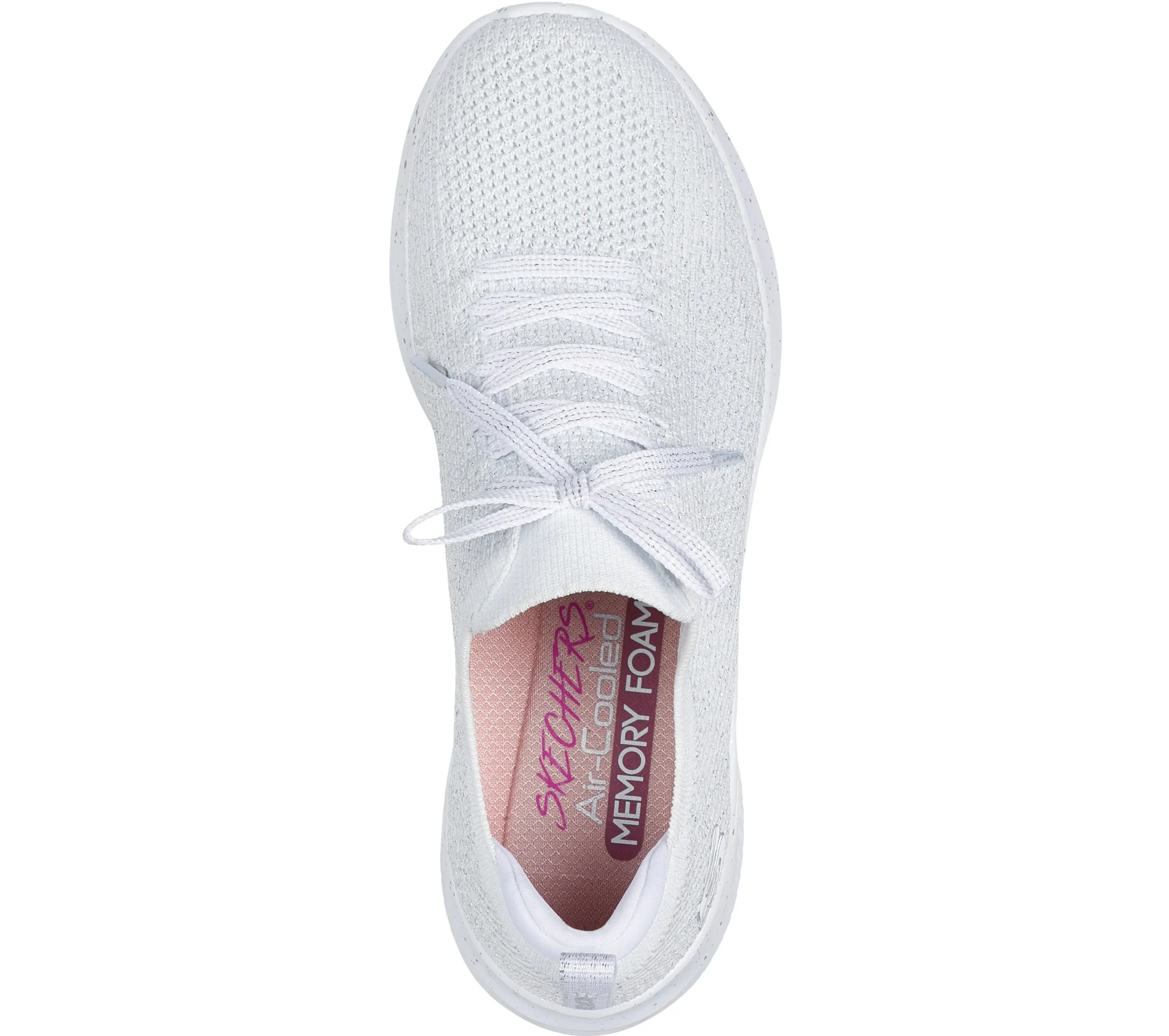 SKECHERS Ultra Flex 3.0 - Elegant Night>Mujer Sin Cordones|Zapatillas Casual