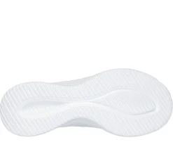 SKECHERS Ultra Flex 3.0 - Elegant Night><noscript><img width=